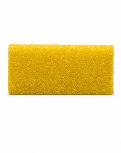 Pumice Stones