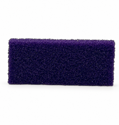 Pumice Stones