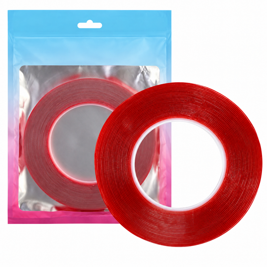 Adhesive Tape