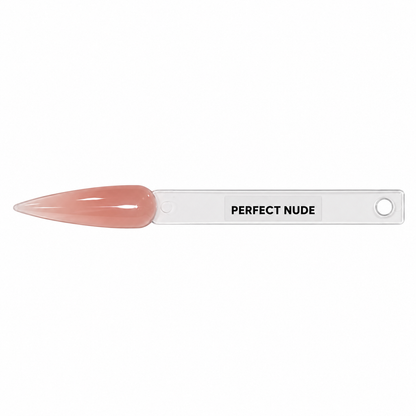 VBP - Perfect Nude 1.5oz