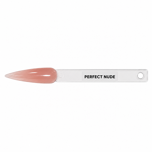 VBP - Perfect Nude 1.5oz