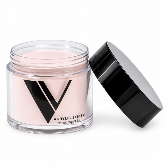 VBP - Classic Nude 1.5oz