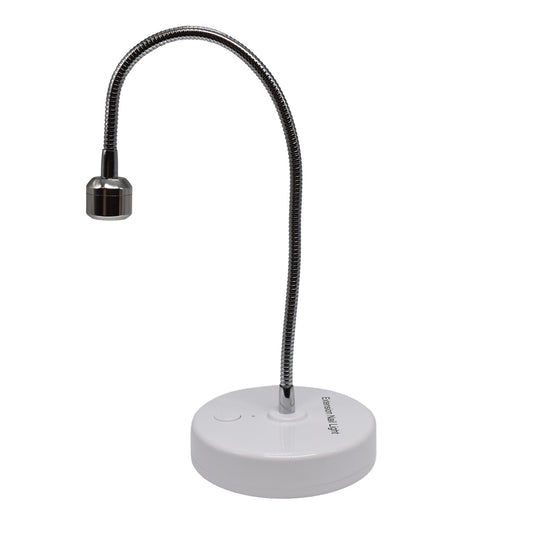 Extension Nail Gel X Light