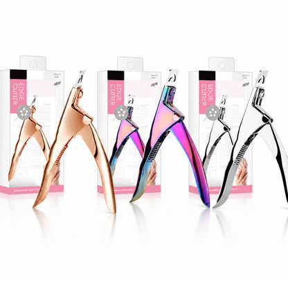 Nail Tip Cutter