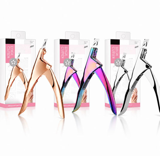 Nail Tip Cutter