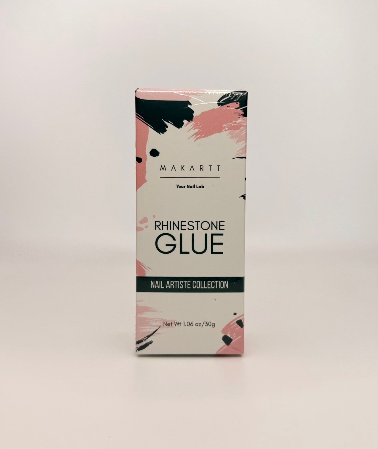 Makartt- nail glue