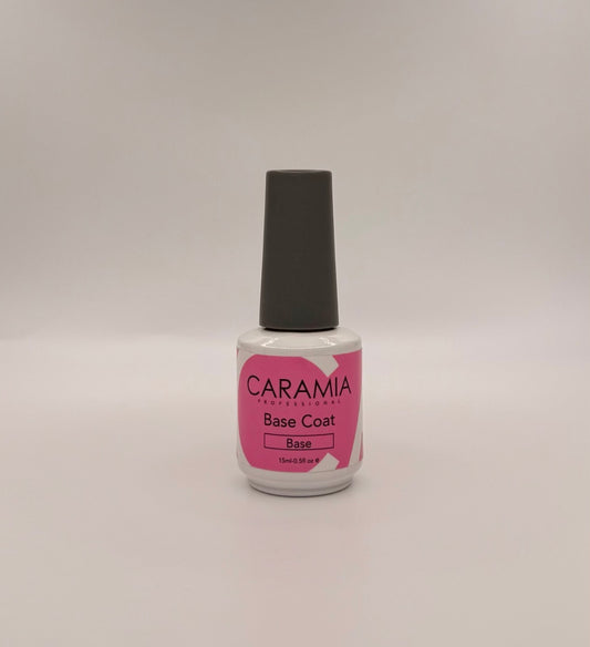 Caramia - Base Coat