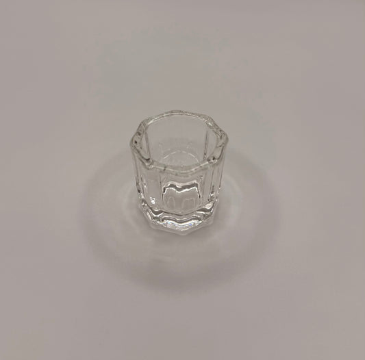 Mini Dap in Dish