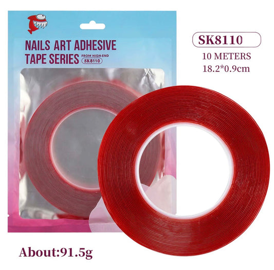 Adhesive Tape