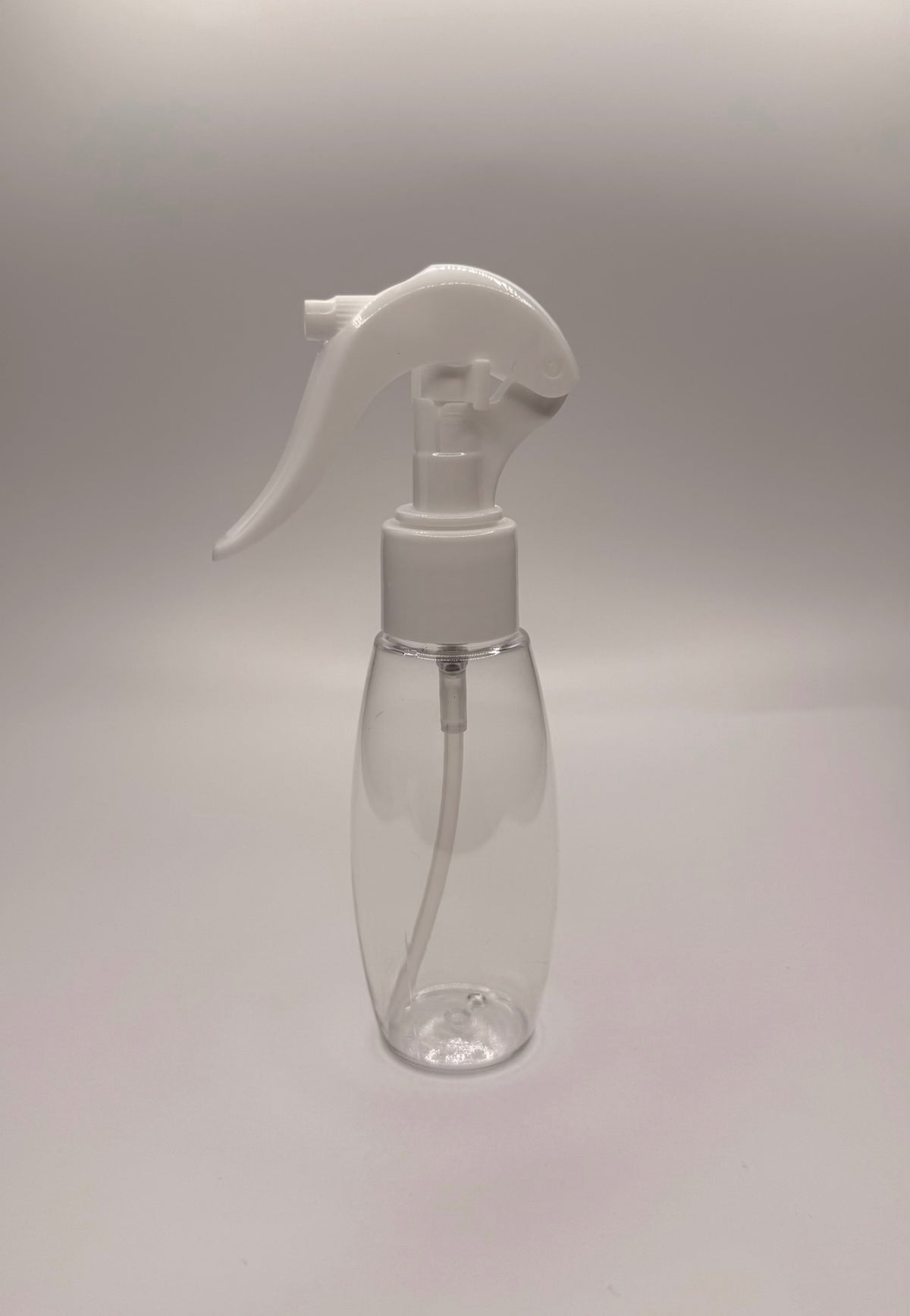 Travel Spray Bottle