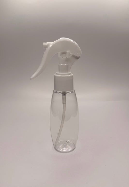 Travel Spray Bottle