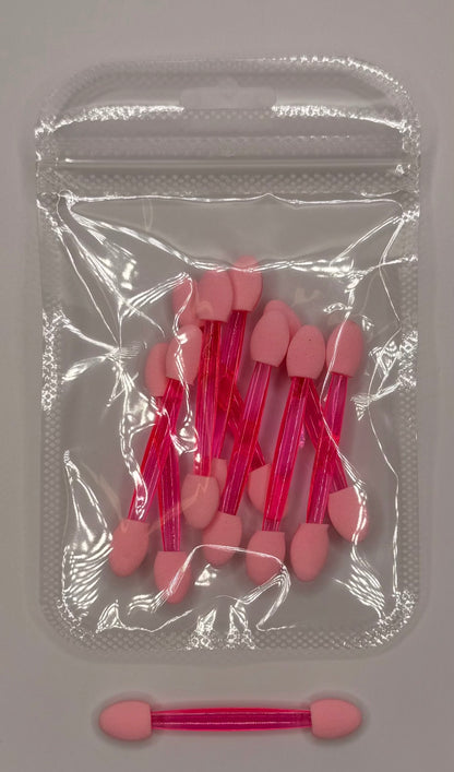 Chrome Applicators