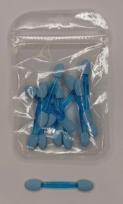 Chrome Applicators