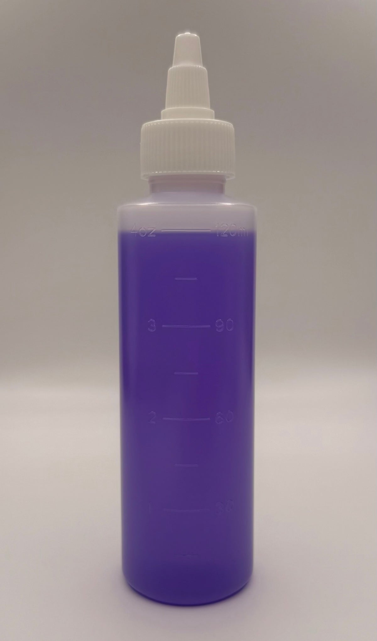 JNS - EMA Liquid Monomer 4oz