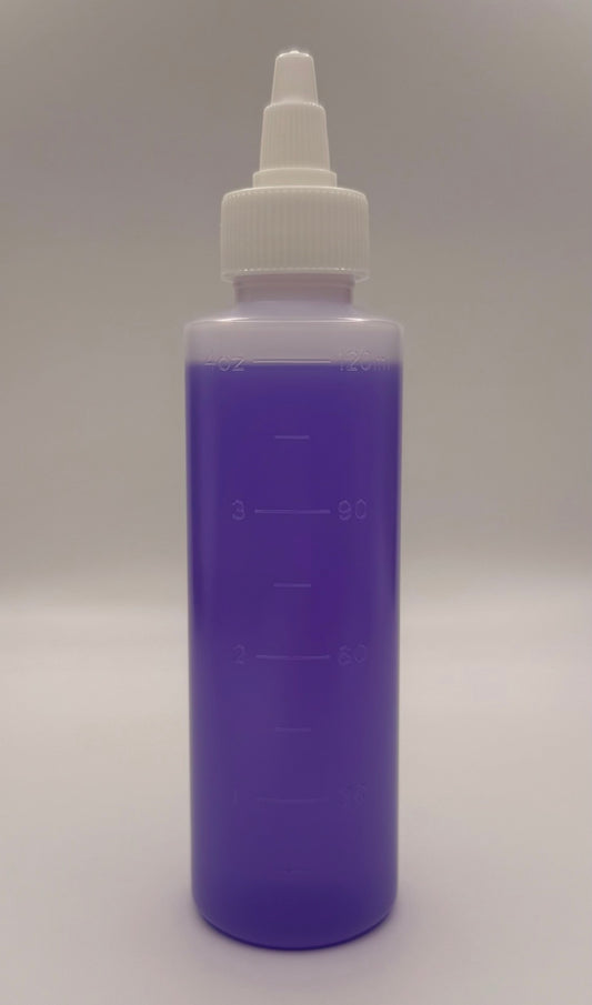 JNS - EMA Liquid Monomer 4oz