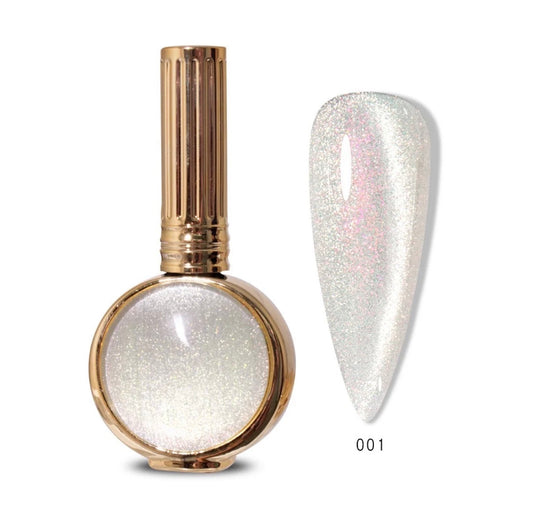 Hang - Fashion Cat Eye #001