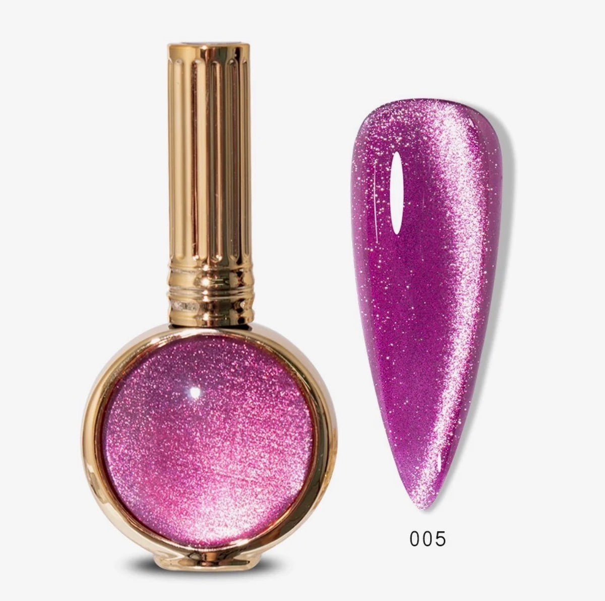 Hang - Fashion Cat Eye #005