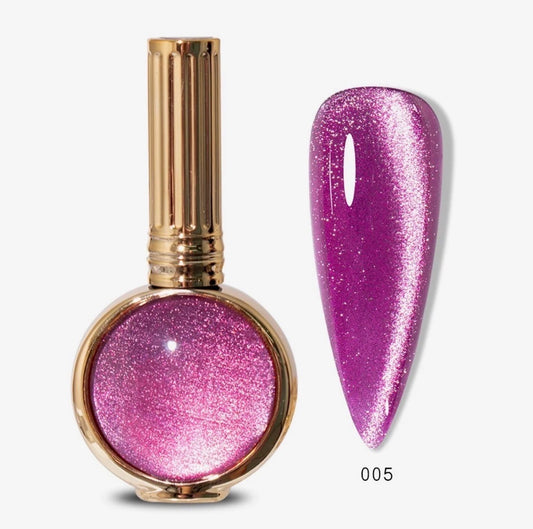 Hang - Fashion Cat Eye #005