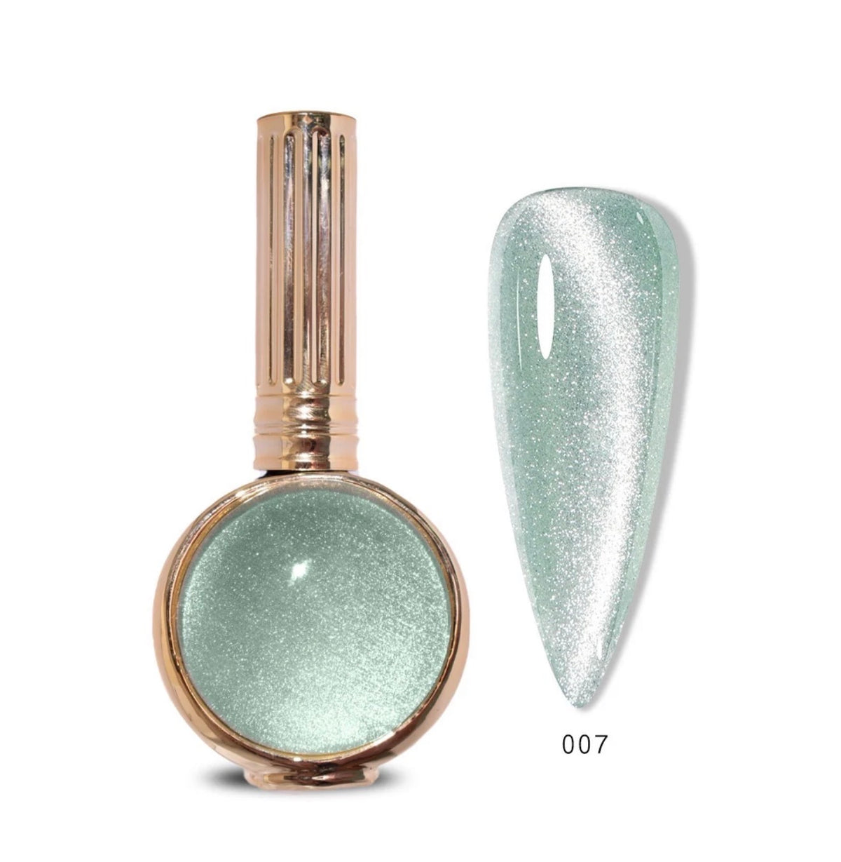 Hang - Fashion Cat Eye #007