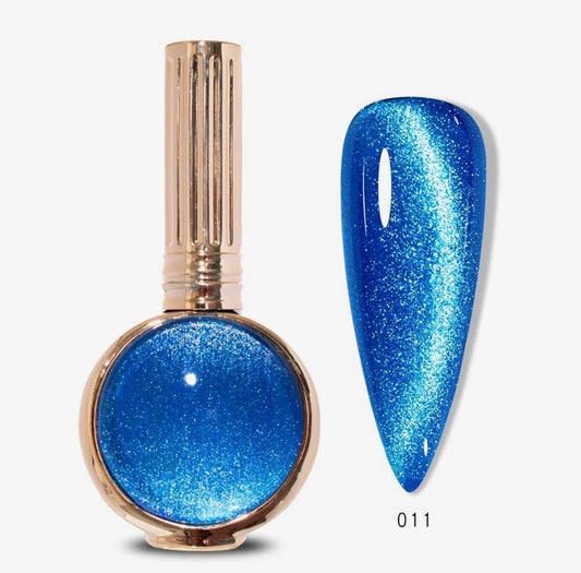 Hang - Fashion Cat Eye #011