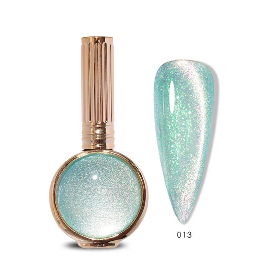 Hang - Fashion Cat Eye #013