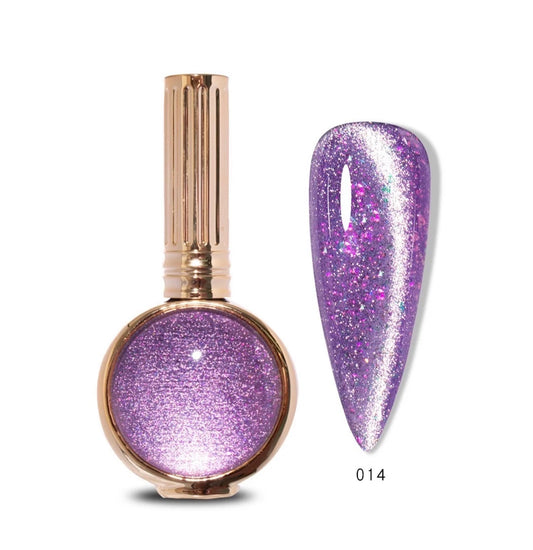Hang - Fashion Cat Eye #014