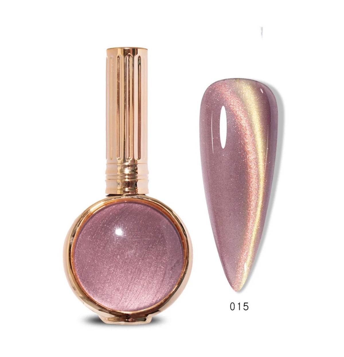 Hang - Fashion Cat Eye #015