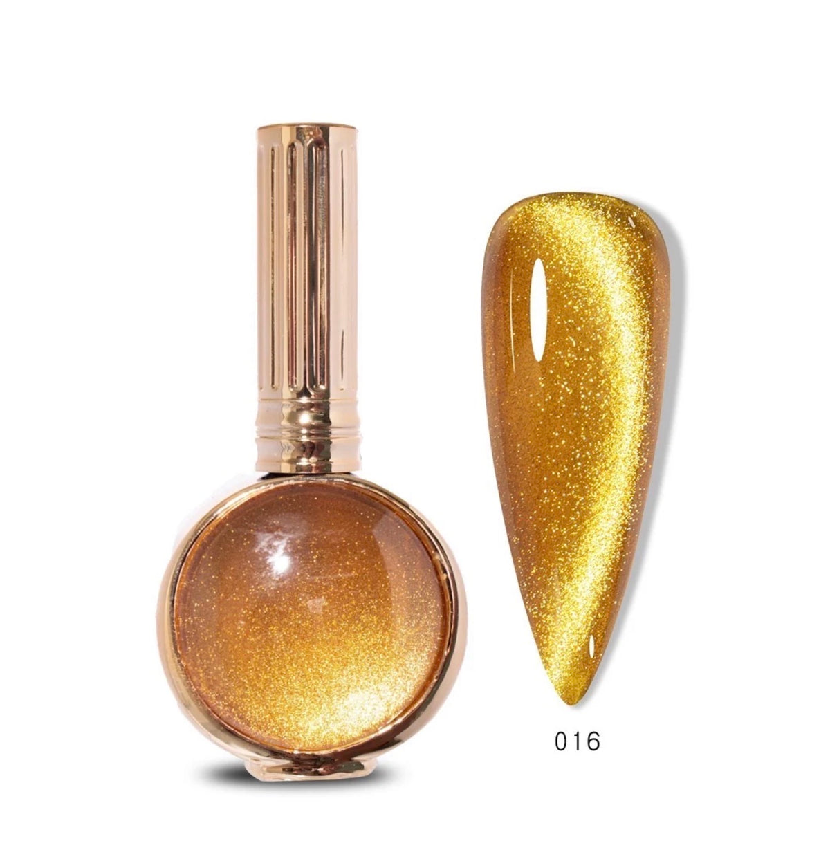 Hang - Fashion Cat Eye #016