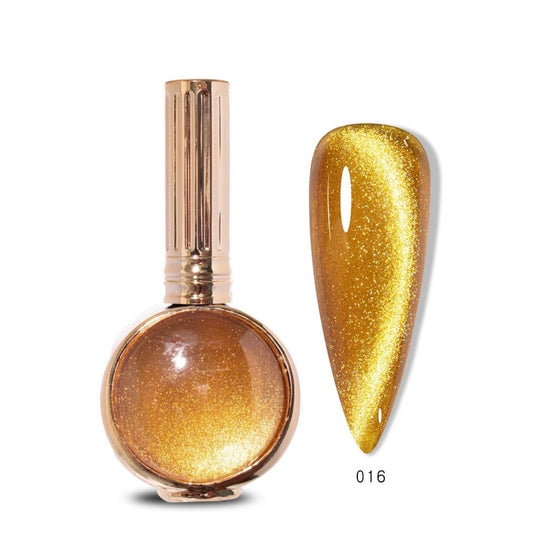 Hang - Fashion Cat Eye #016