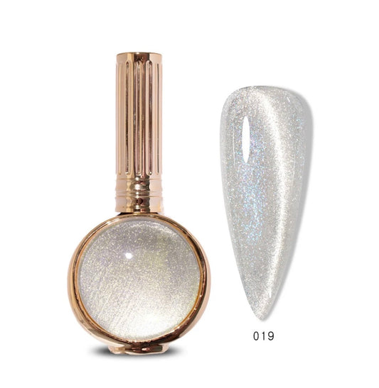Hang - Fashion Cat Eye #019