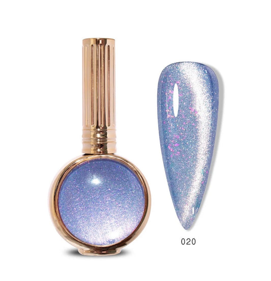 Hang - Fashion Cat Eye #020