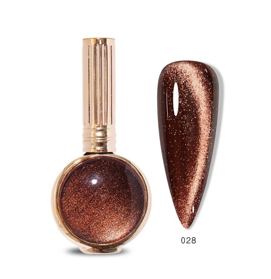 Hang - Fashion Cat Eye #028
