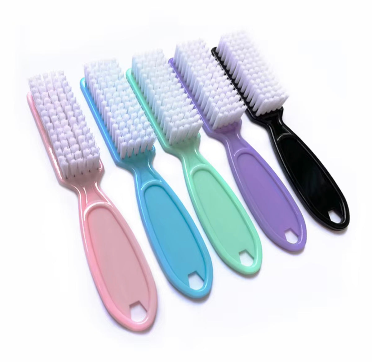 Dust Brush