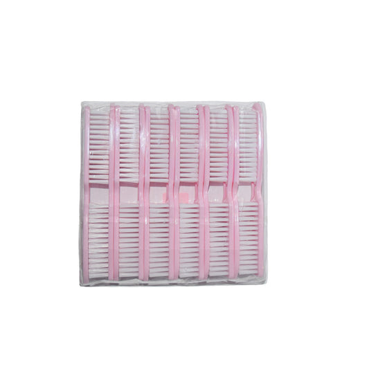 Manicure Nail Brush Tool – 12PCS Pack