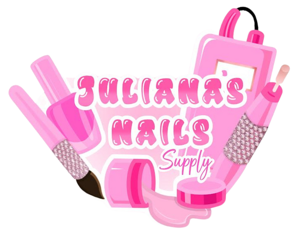 Juliana's Nails Supply
