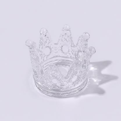 Crown Monomer Jars