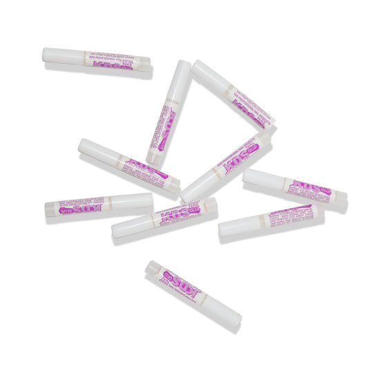 KDS Nail Glue - 10PCS